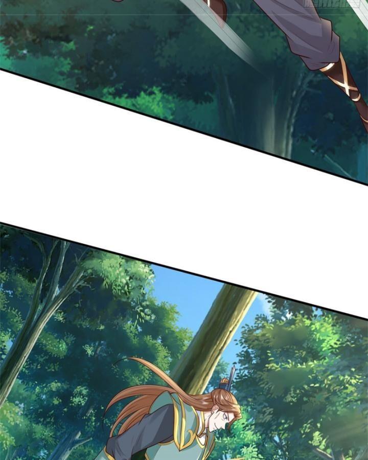 ta trở về từ thế giới tu tiên chapter 252 24