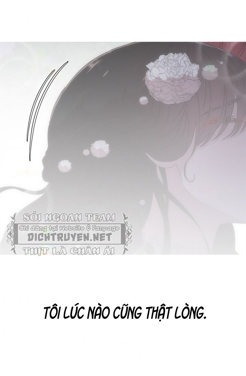 con gái bảo bối của ma vương chapter 120 76