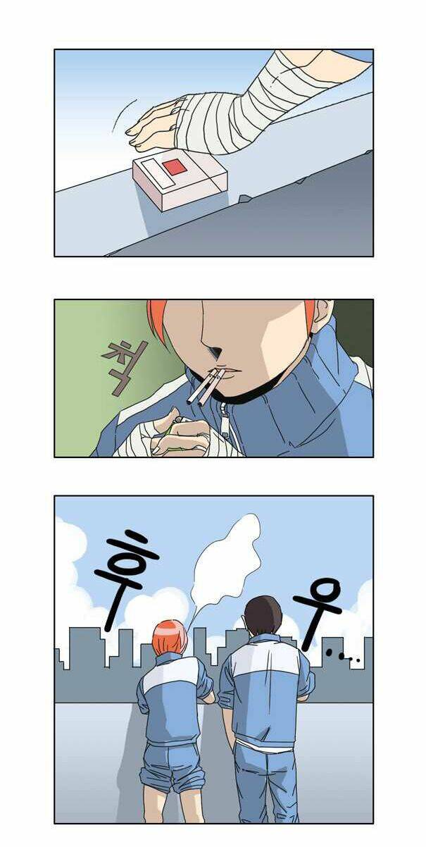 hanged doll chapter 7 12