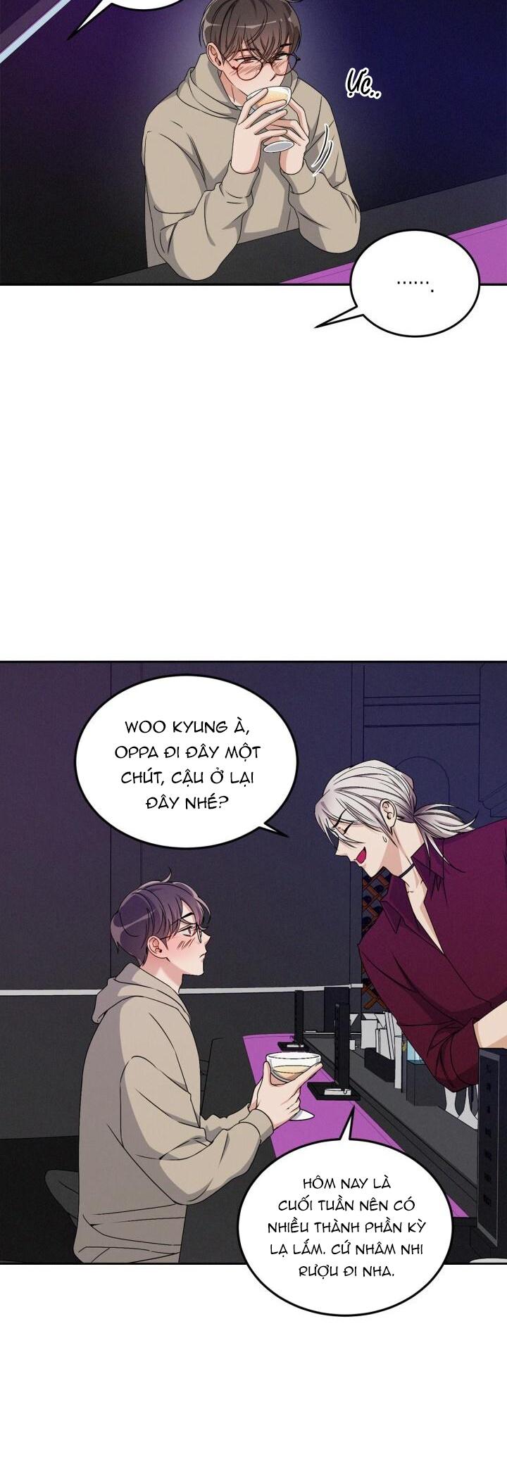 critical point chapter 4 36