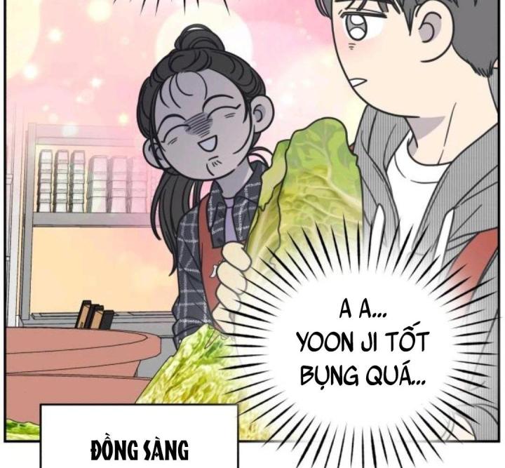 nói không với tình yêu công sở chapter 12 154