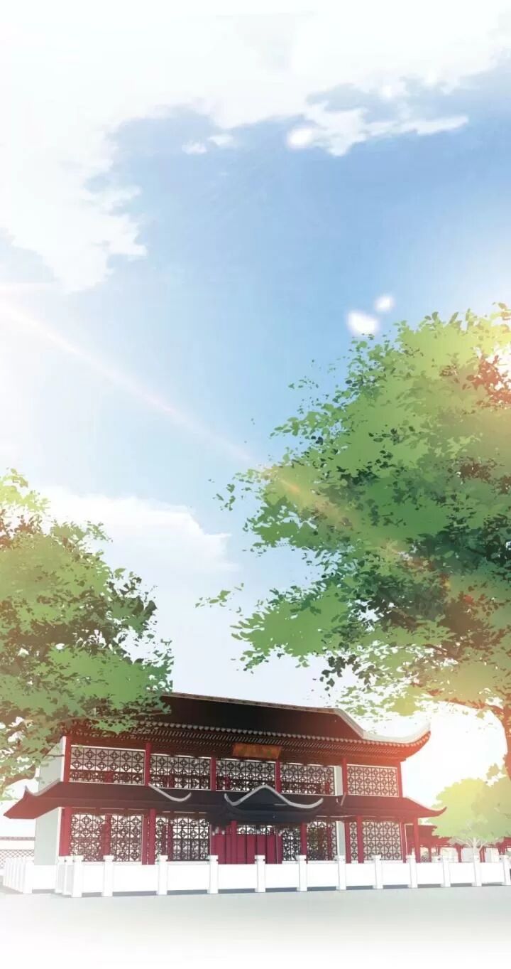 ta mới không gả cho hoàng tử phản diện chapter 15 18