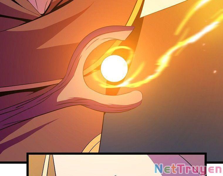 tiêu diệt đấng cứu thế chapter 93 10