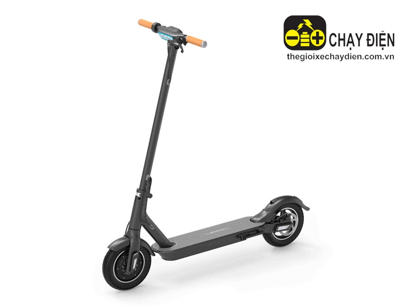 XE ĐIỆN SCOOTER L1 PLUS