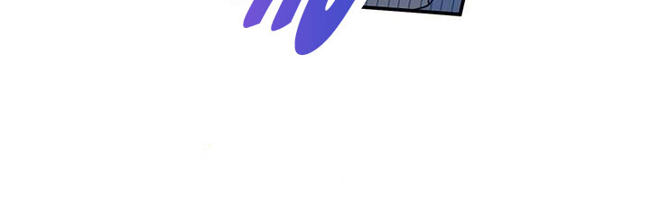 công chúa của loài chim chapter 49.1 621