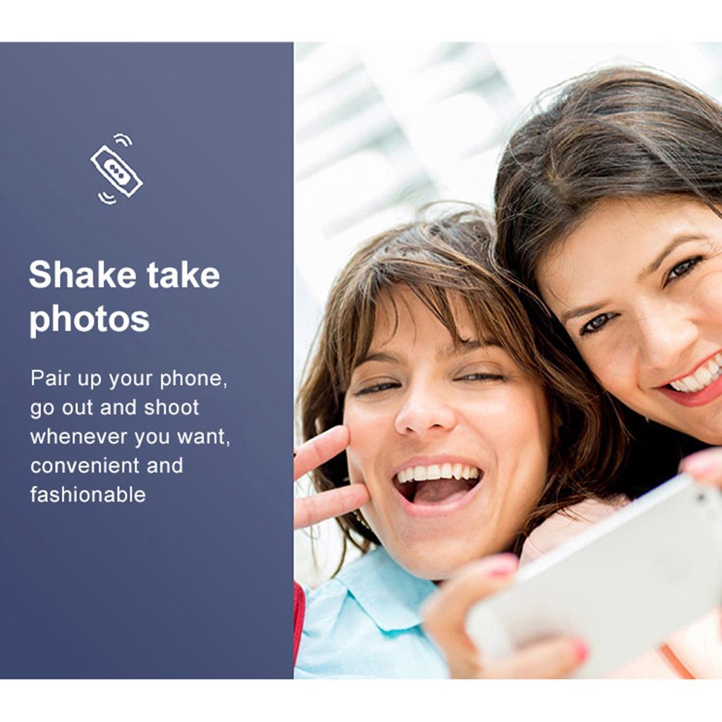 D02-M5  Wristband  Version Bracelet fitness  Black