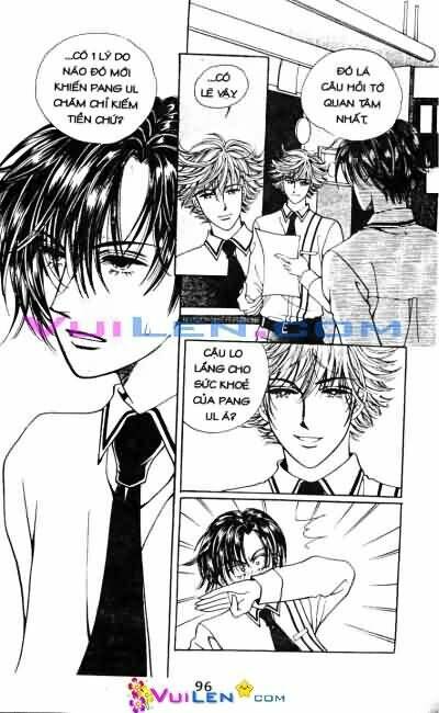 virus tiền chapter 5 97