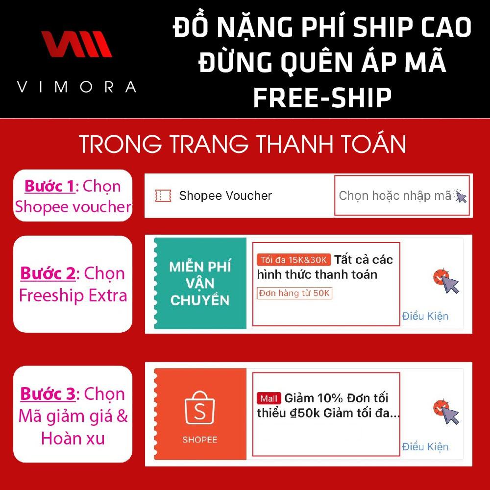 Bộ chén bát xanh ngọc lục bảo viền vàng phong cách Bắc Âu cao cấp
