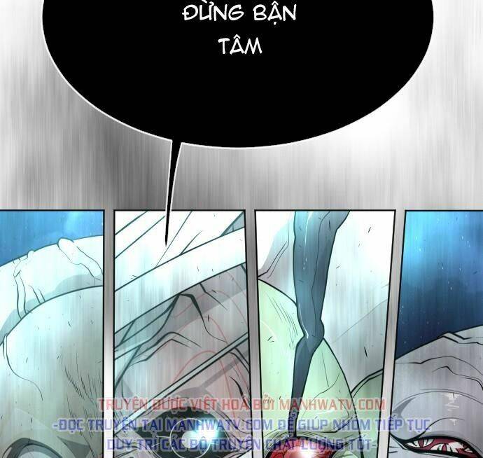 kĩ nguyên của anh hùng chapter 107 5