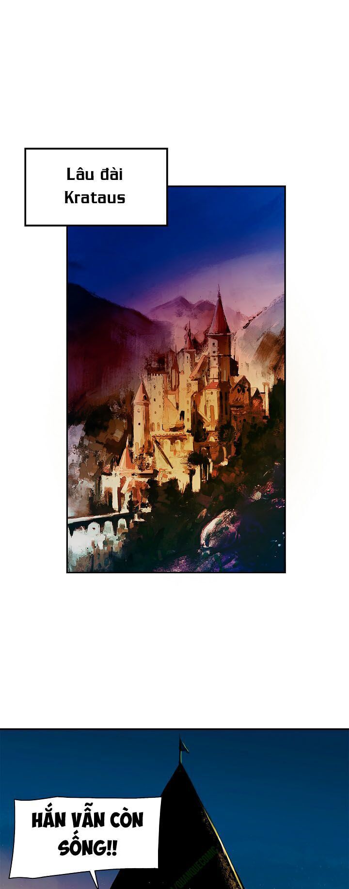 bất bại chân ma chapter 22.2 13