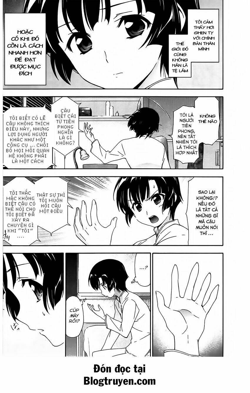 murasakiiro no qualia chapter 12 11