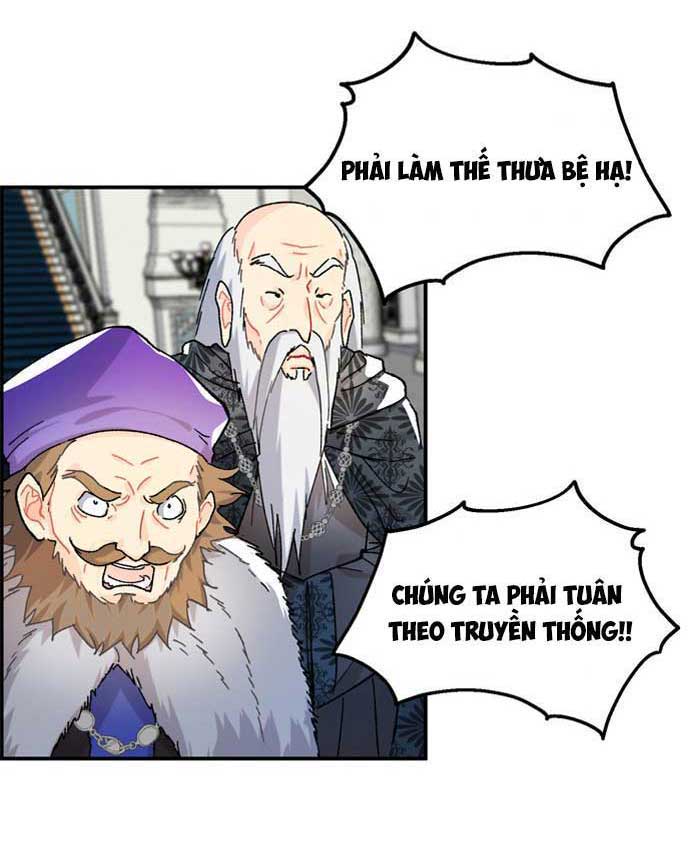 prince maker chapter 1.1 9