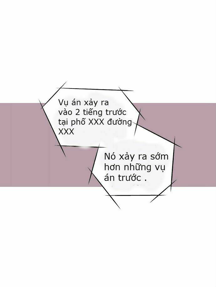 đôi mắt từ trái tim chapter 1 79