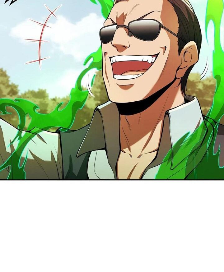 đệ nhất người ở rể chapter 78 3