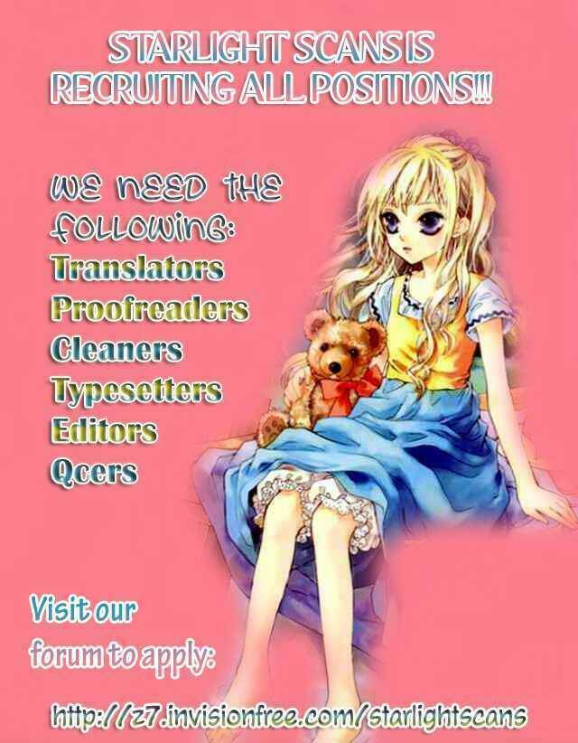 kinkyori ren'ai chapter 8 2