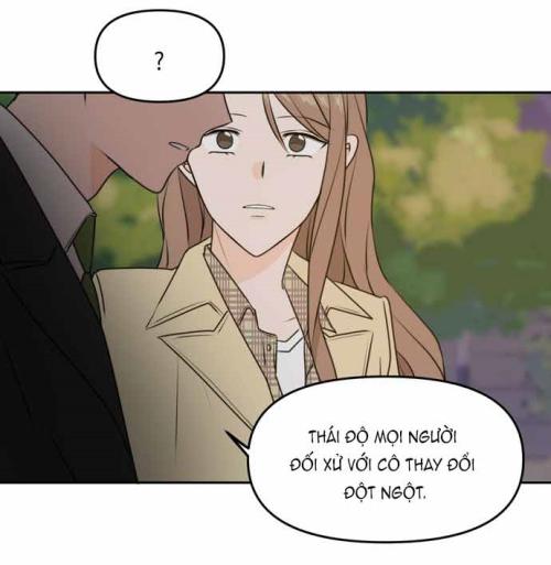 kiếp này cũng xin chăm sóc tôi như vậy nhé kiếp này cũng xin chăm sóc tôi như vậy nhé chapter 42 29