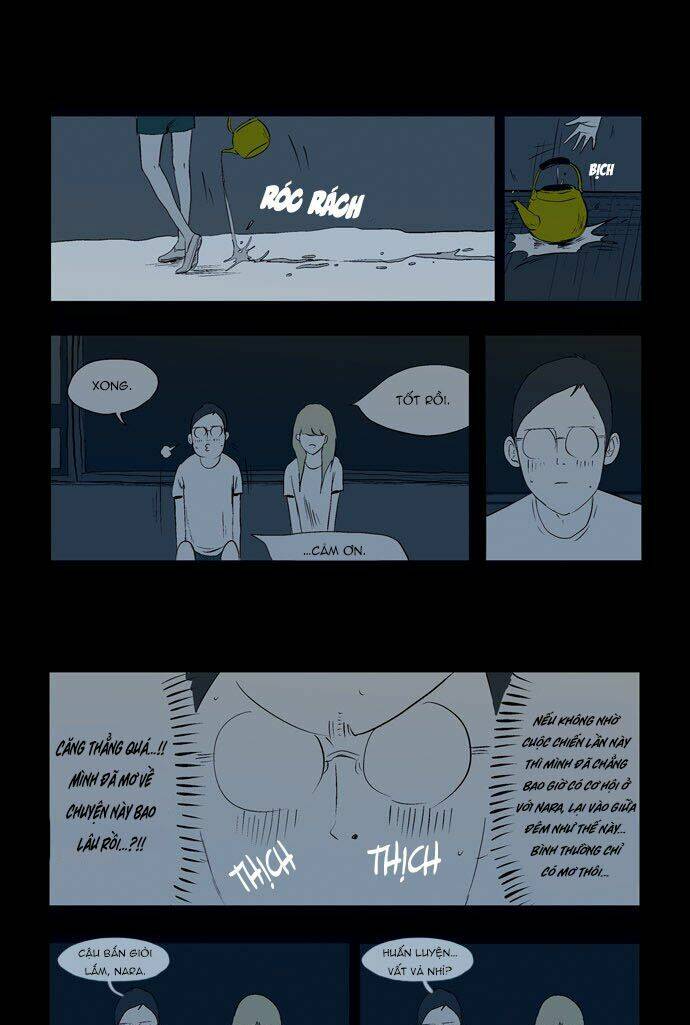 after school war activities chapter 18 11