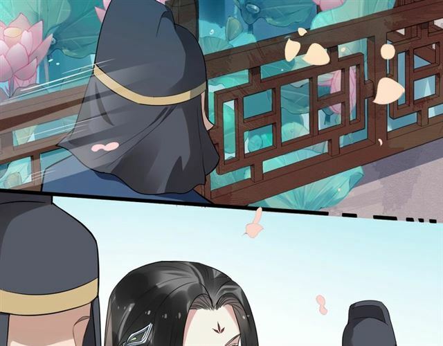 bồng sơn viễn 2 chapter 29 38