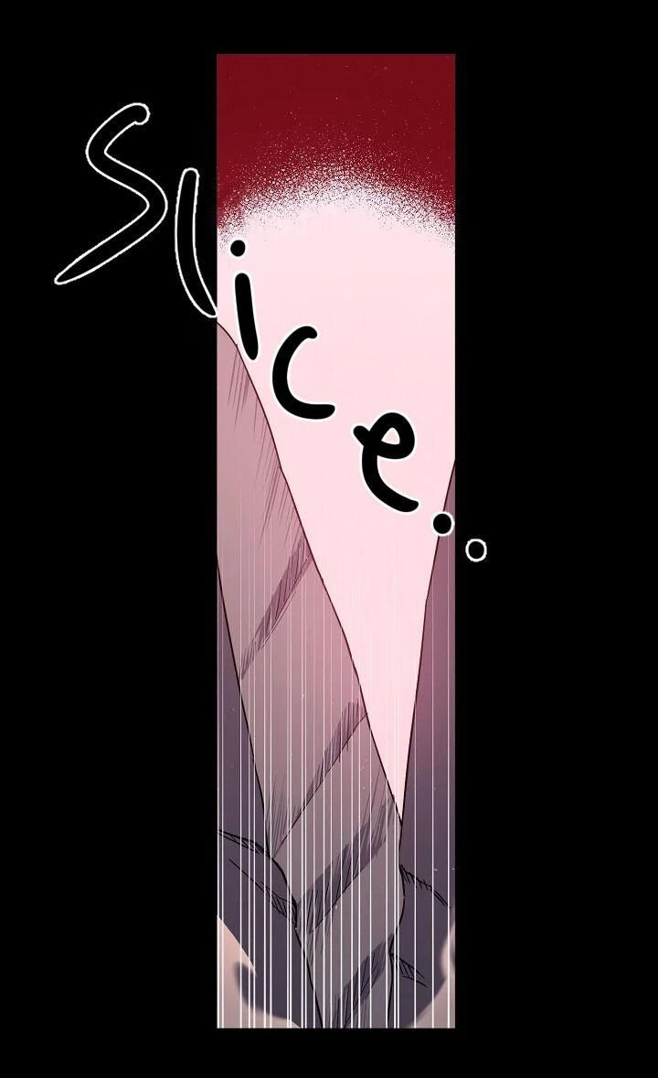 CHITRA chapter 131.1 16