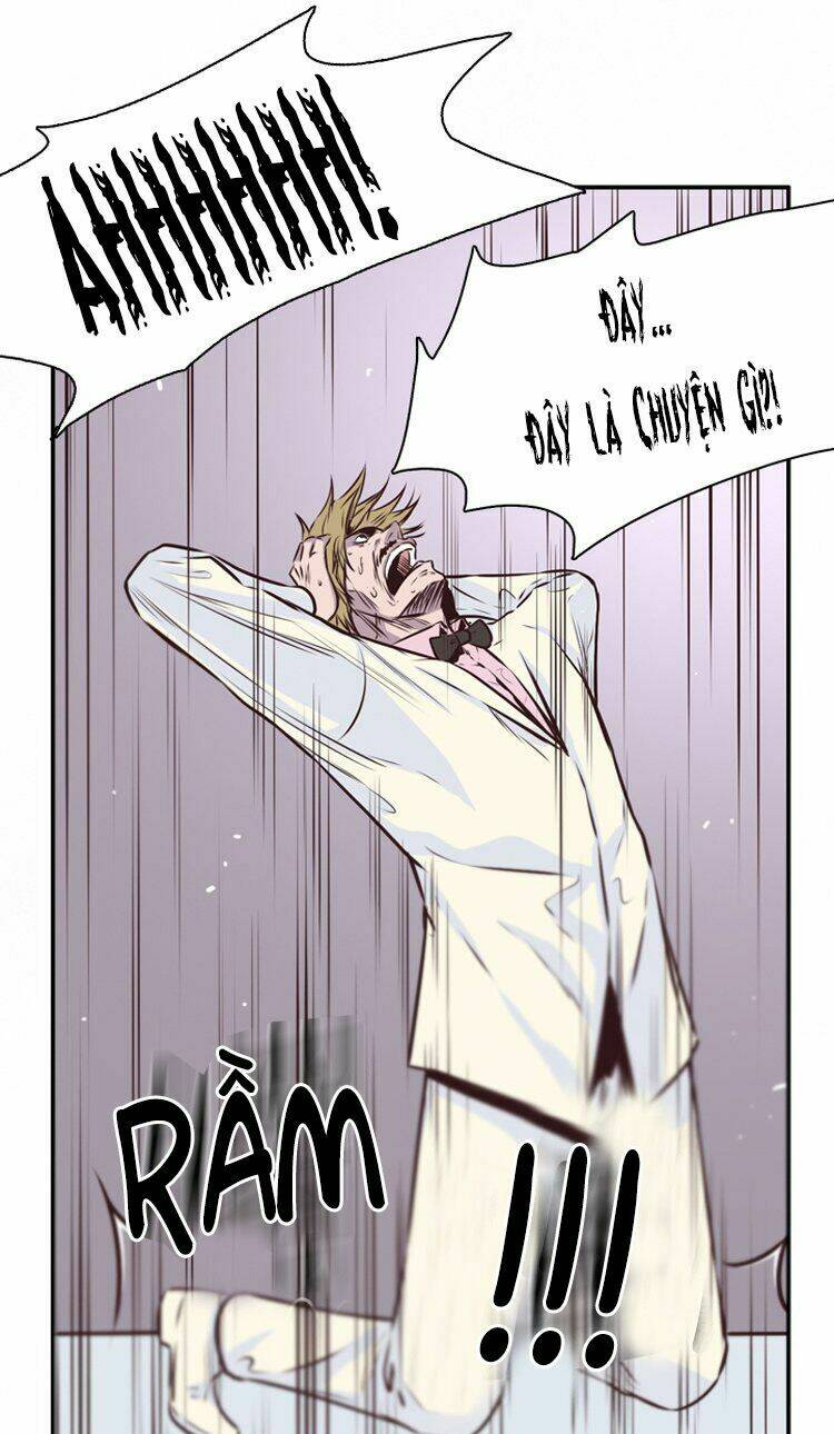 vua của vong linh chapter 185 19