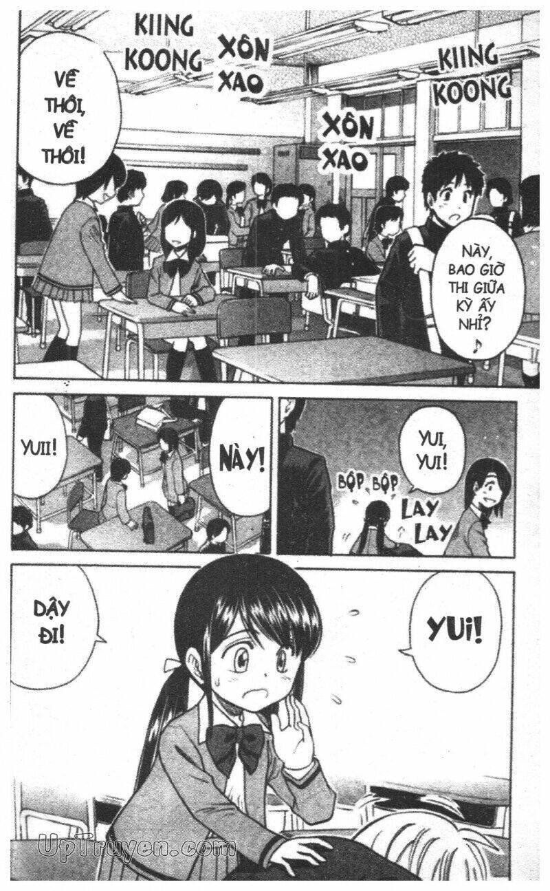 golden age chapter 1 67