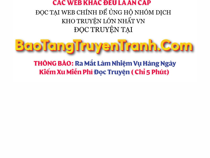 Cách Sống Như Một Ác Nhân Chapter 33 - Trang 2