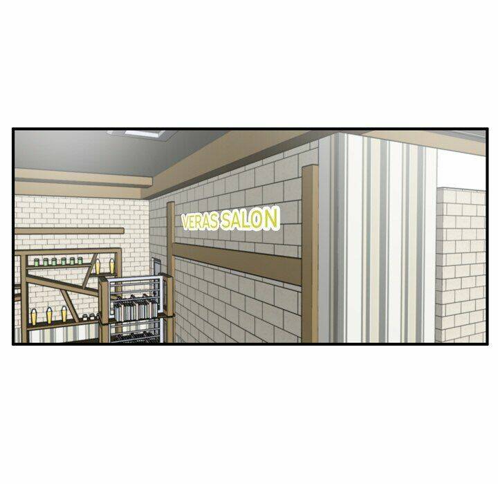 mr kang chapter 69 101