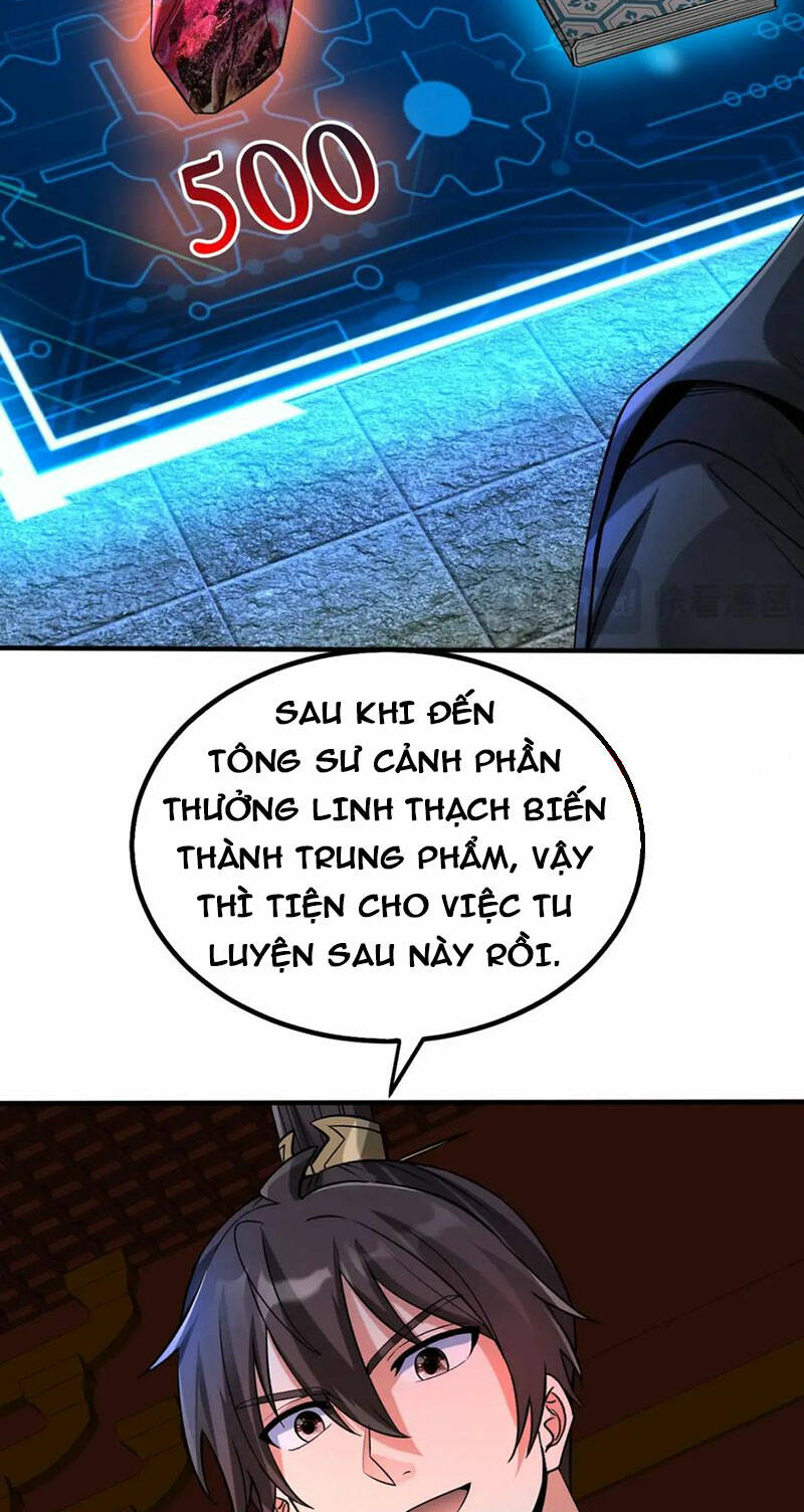 đại tần, ta là con tần thủy hoàng, giết địch thành thần chapter 109 7