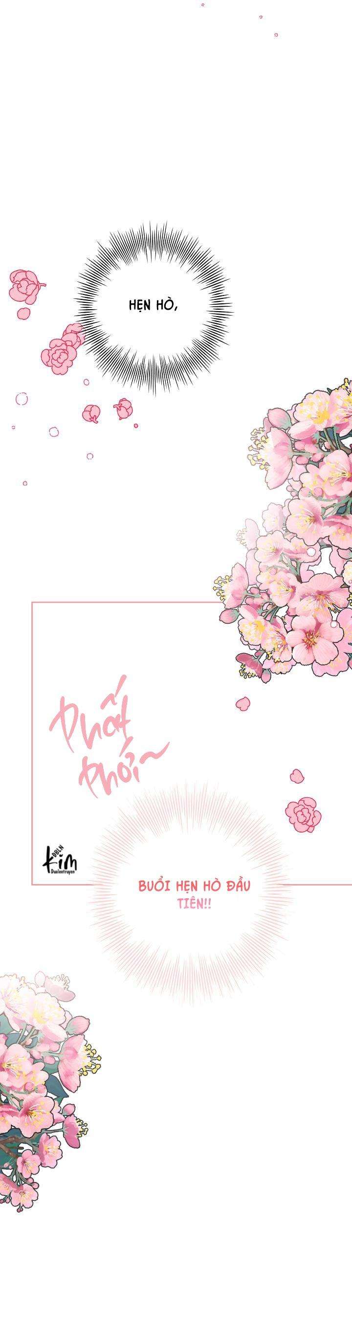 (abo) be, be chapter 34 27