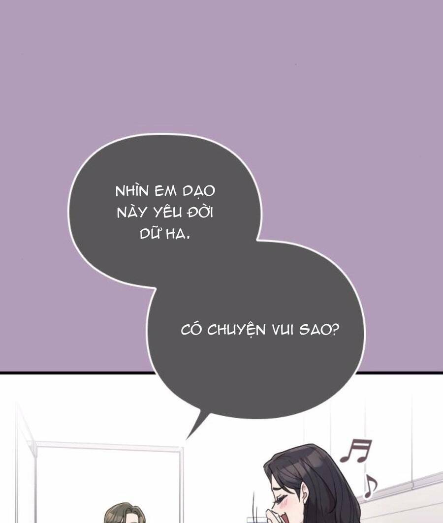 cô đi mà lấy chồng tôi đi chapter 60 72