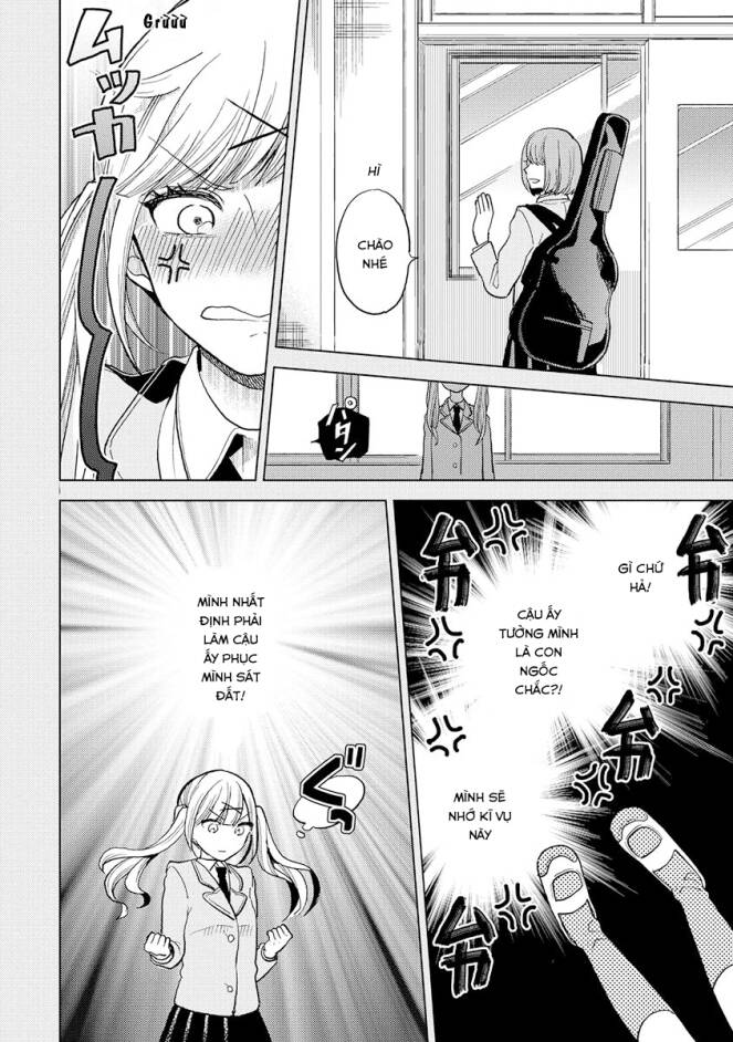 cider to nakimushi chapter 1 14