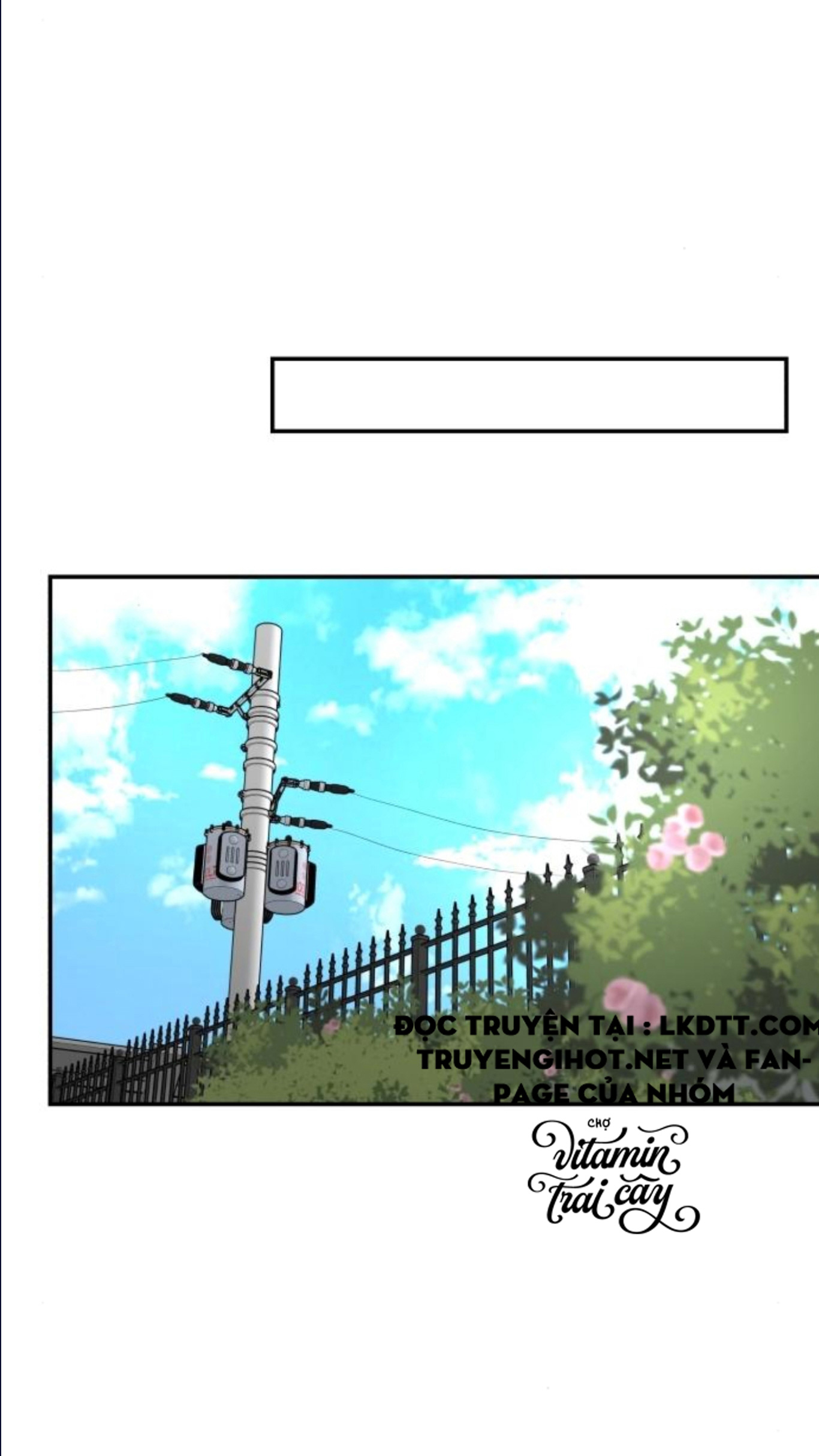 oan gia ngõ hẹp chapter 45 36