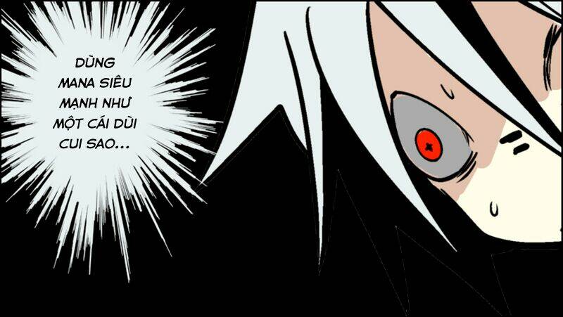 senyuu chapter 94 51