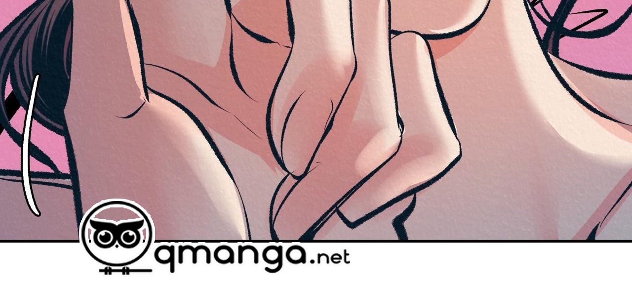 vô liêm sỉ chapter 3 153