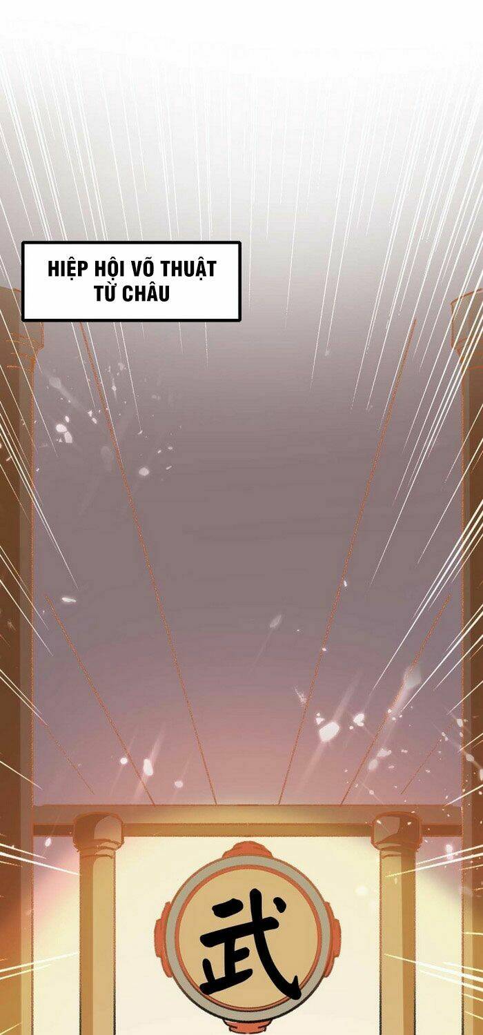 trọng sinh khí thiếu quy lai chapter 157 1