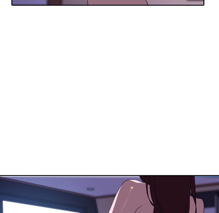 hoa tàn chapter 2 5