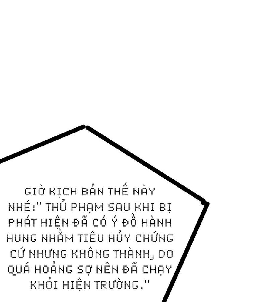 oan gia chung nhà ! chapter 28.5 91