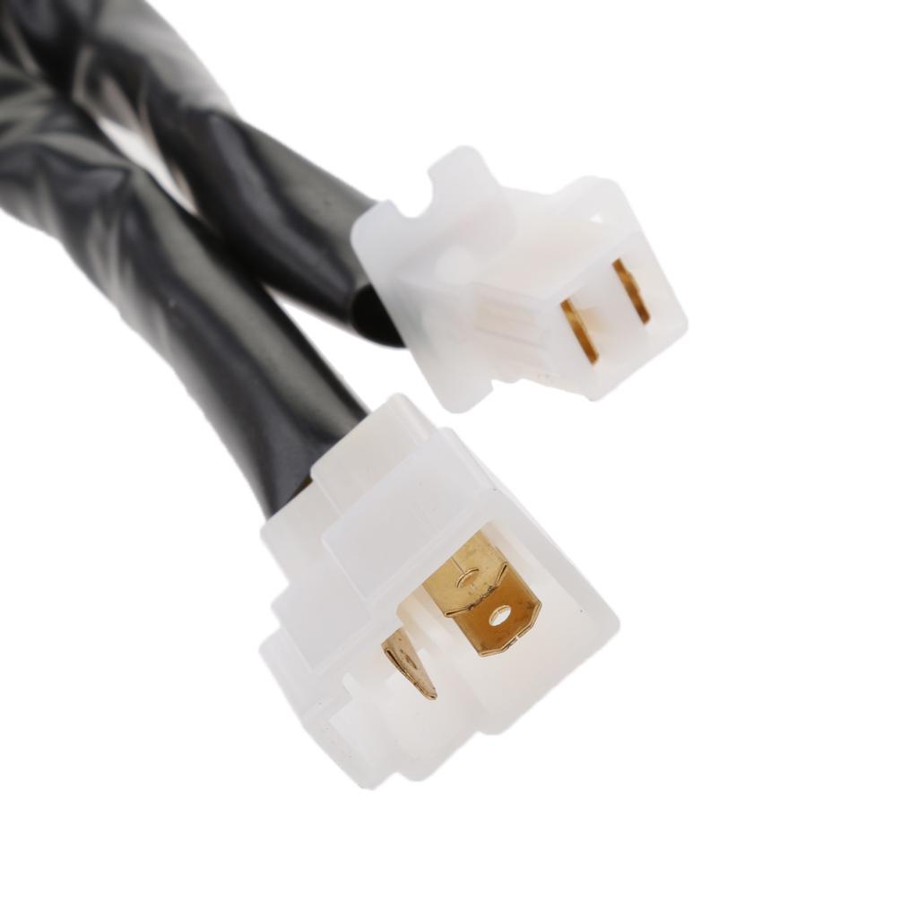 Motorcycle Voltage Regulator for SUZUKI GN 125 GZ 250 82-2010