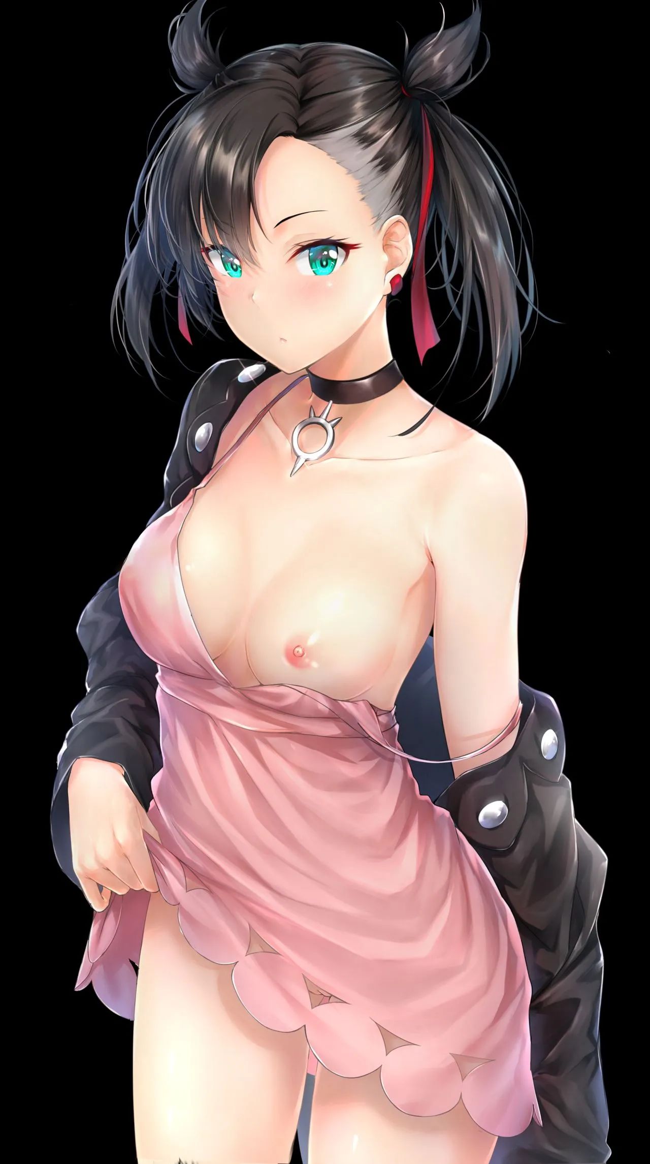 hình hentai chapter 14 28