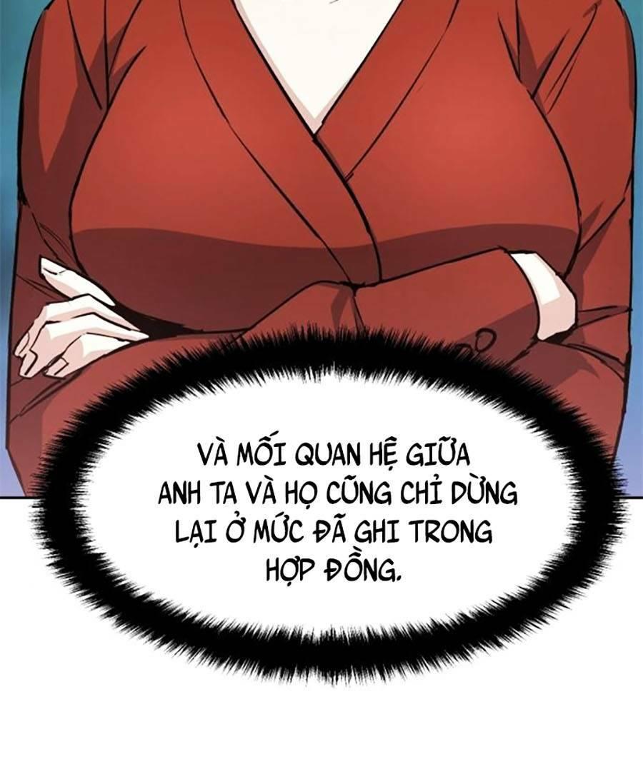 bạn học tôi là lính đánh thuê chapter 88 59