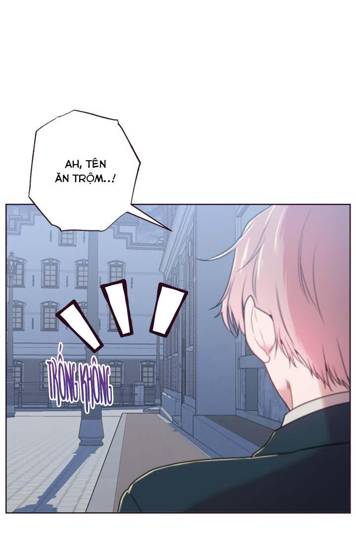 sụp đổ chapter 19 41