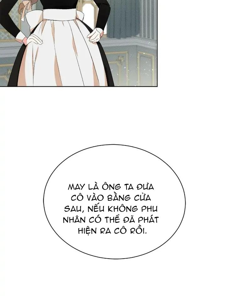 người quyền lực nhất vẫn có thể đáng yêu như vậy chapter 2 10