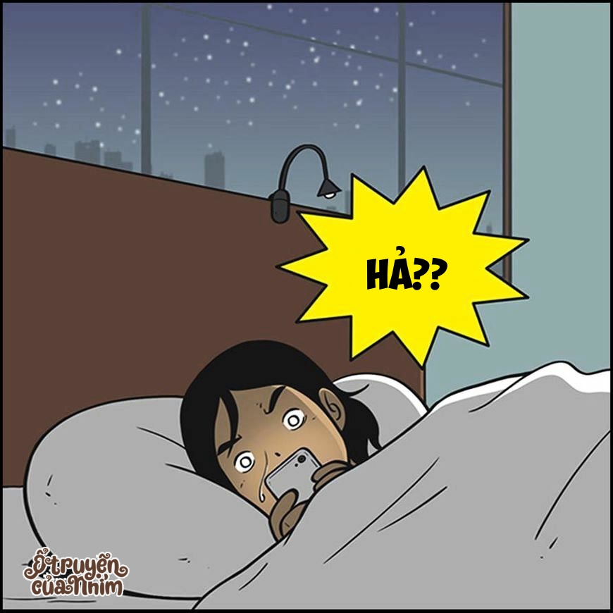 yumis cells chapter 46 5