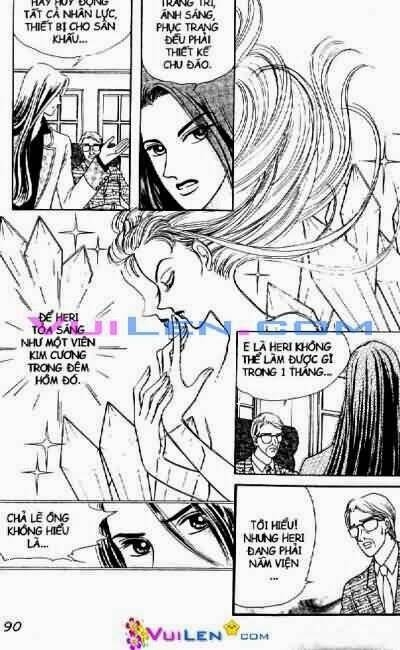 cô gái đến từ quá khứ chapter 5 87