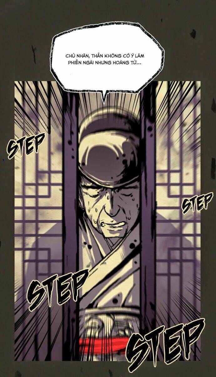 in full bloom chapter 1 20