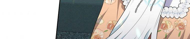 tôi sẽ cứu lấy nam chính tiểu thuyết bl chapter 23.1 645