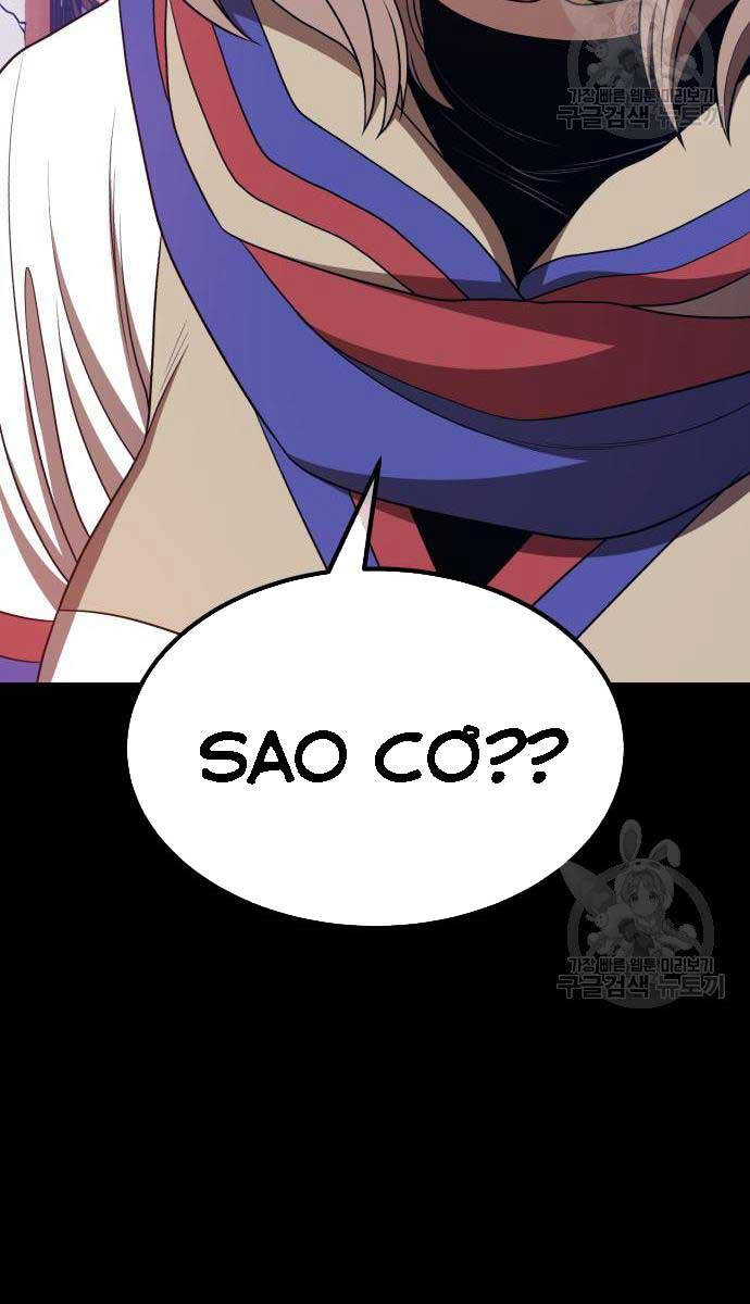 Gậy Gỗ Cấp 99+ chapter 75.5 133