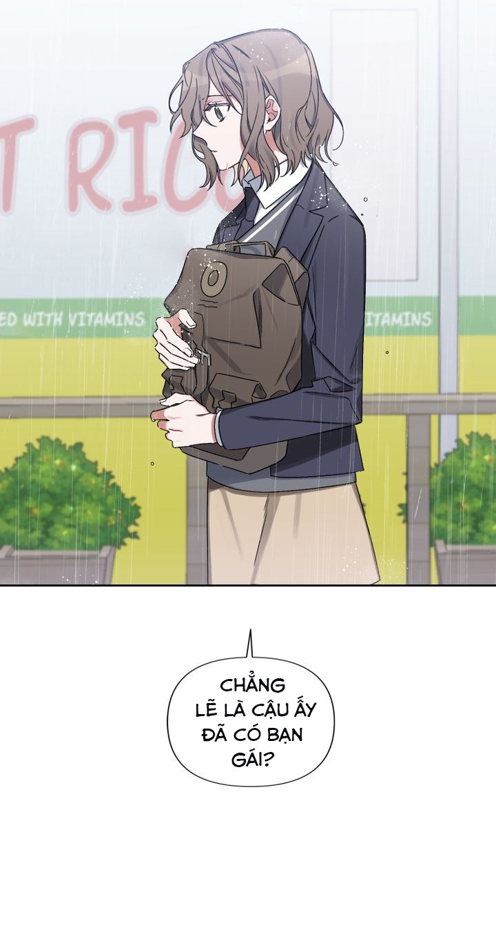 cuộc du hành thời gian của sela chapter 4 29