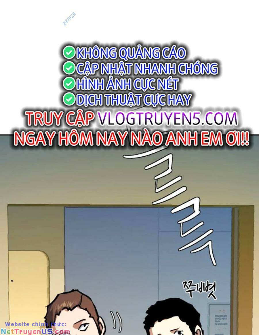 bạn học tôi là lính đánh thuê chapter 166 97