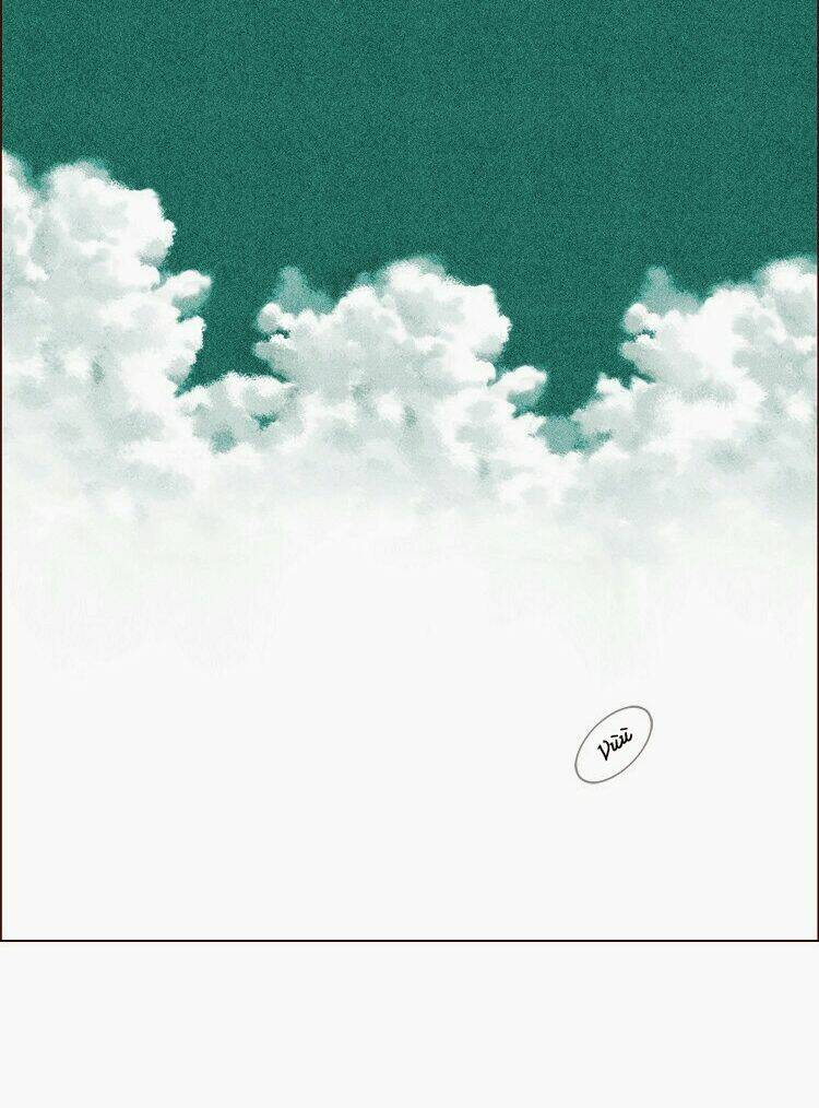 attaque chapter 5 30